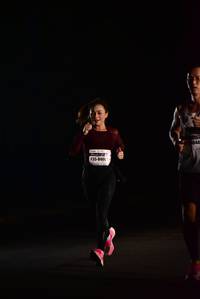 BIB: 044, 840
                            <button type="button" onclick="openModal(10109900)" class="btn btn-primary btn-sm float-right btn-popup" data-toggle="modal" data-target=".modal-high-quality">
                        <i class="fas fa-shopping-cart"></i> Add to Cart
                    </button>
                                            <button type="button" onclick="isThisMe(10109900, true)" class="btn btn-success btn-sm float-right btn-popup btn-isme hidden" data-toggle="tooltip" data-placement="bottom" title="นี่คือรูปของคุณใช่ไหม คลิกที่นี่เพื่อเอาเข้าอัลบั้ม">
                        <i class="fas fa-plus"></i> Add to album
                    </button>
                    <button type="button" onclick="isThisMe(10109900, false)" class="btn btn-warning btn-sm float-right btn-popup btn-isnotme hidden">
                        <i class="fas fa-ban"></i> Remove from album
                    </button>